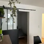 Chic & Elegant سان ديزييه